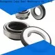 Custom best burgmann mechanical seal selection guide quality free sample high pressure 1