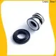 portable mechanical seal single for wholesale for beverage 1