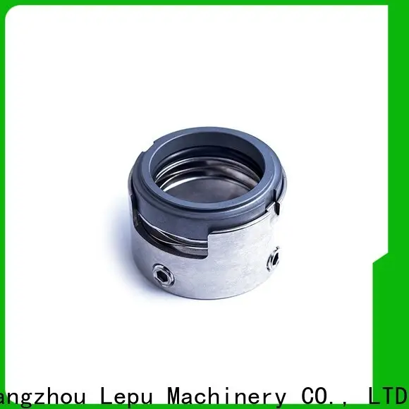 Lepu Seal performance eagleburgmann mechanical seal catalogue buy now vacuum 1