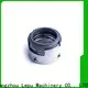 Lepu Seal performance eagleburgmann mechanical seal catalogue buy now vacuum 1