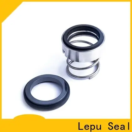 Bulk buy best o ring mechanical seals us3 buy now for fluid static application 1