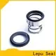 Bulk buy best o ring mechanical seals us3 buy now for fluid static application 1