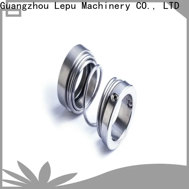 Lepu Seal seals viton o rings suppliers buy now for fluid static application 1