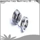 Lepu Seal seals viton o rings suppliers buy now for fluid static application 1