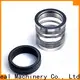 Bulk purchase pillar seals & gaskets ltd coated buy now for high-pressure applications 1
