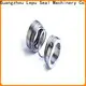 Lepu Seal btar m7n burgmann mechanical seal free sample high temperature 1