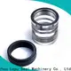 durable metal o rings ring supplier for fluid static application 1