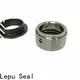 Top alfa laval mechanical seal pump OEM for high-pressure applications 1