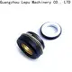 Lepu Seal auto pump seal supplier for food 1