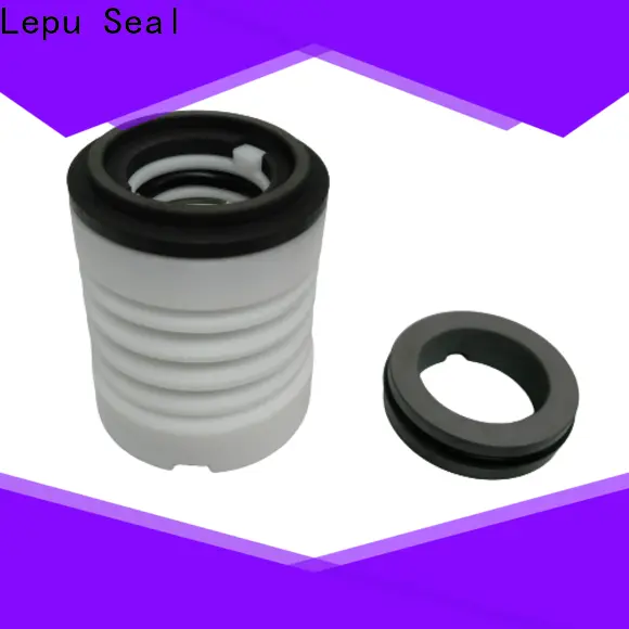 Lepu Seal Latest ptfe bellows Suppliers 1