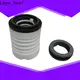 Lepu Seal Latest ptfe bellows Suppliers 1