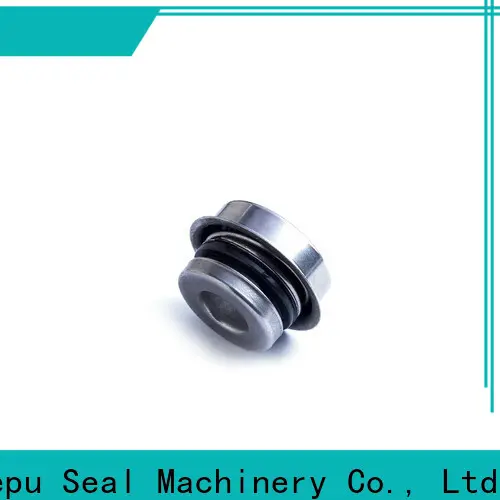 Lepu Seal bellows mechanical seal manufacturers buy now for high-pressure applications 1