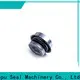 Lepu Seal bellows mechanical seal manufacturers buy now for high-pressure applications 1