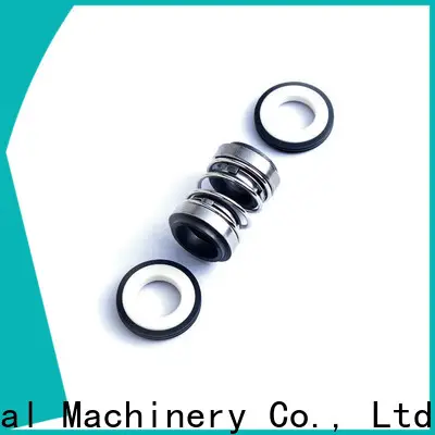 Lepu Seal mechanical double mechanical seal animation ODM for food 1
