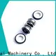 Lepu Seal mechanical double mechanical seal animation ODM for food 1