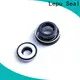 Lepu Seal durable car water pump leak sealer buy now for beverage 1
