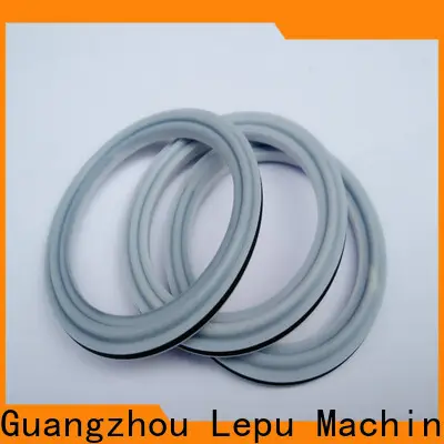 Lepu Seal Best o ring seal get quote for beverage 1