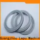 Lepu Seal Best o ring seal get quote for beverage 1
