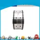 Wholesale ODM mechanical seal material mechanical bulk production for sanitary pump 1