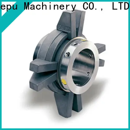 portable motor mechanical seal mechanical manufacturers bulk buy 1