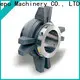 portable motor mechanical seal mechanical manufacturers bulk buy 1