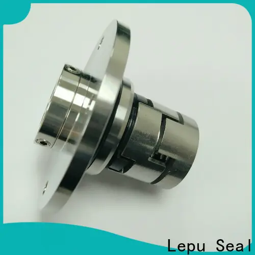 Lepu Seal ODM high quality grundfos shaft seal kit customization for sealing frame 1