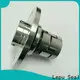 Lepu Seal ODM high quality grundfos shaft seal kit customization for sealing frame 1