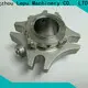 Lepu Seal elastomer burgmann mechanical seal OEM vacuum 1