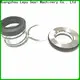 Lepu Seal Custom Alfa Laval Double Mechanical Seal get quote for beverage 1