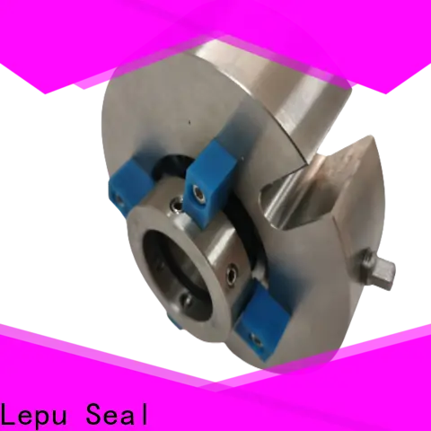 ODM double cartridge seal for business bulk production 1