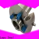 ODM double cartridge seal for business bulk production 1