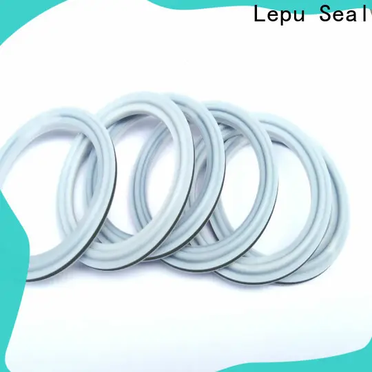 Lepu Seal Wholesale high quality ring sealer free sample for high-pressure applications 1