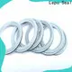 Lepu Seal Wholesale high quality ring sealer free sample for high-pressure applications 1