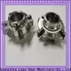 Lepu Seal Custom high quality single cartridge mechanical seal factory bulk buy 1