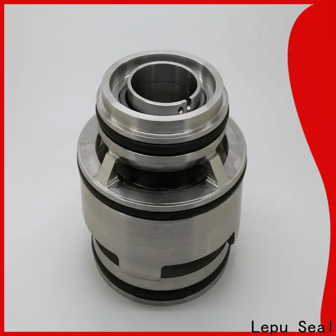 Bulk purchase custom cartridge seal manufacturers bulk production 1
