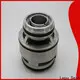 Bulk purchase custom cartridge seal manufacturers bulk production 1
