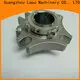 Lepu Seal cartridge mechanical seal manufacturers bulk buy1 1