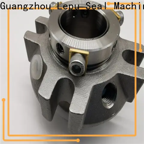 Lepu Seal cartridge type mechanical seal manufacturers bulk buy 1