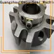 Lepu Seal cartridge type mechanical seal manufacturers bulk buy 1