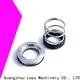 Lepu Seal pump Alfa Laval Double Mechanical Seal OEM for food 1