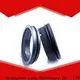 Lepu Seal Custom ODM APV Pump Seal ODM for high-pressure applications 1