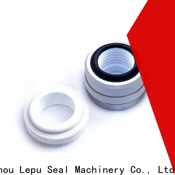Bulk purchase OEM ptfe bellows Suppliers 1