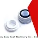 Bulk purchase OEM ptfe bellows Suppliers 1