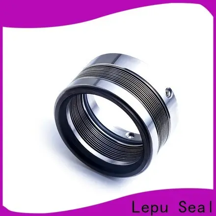 Wholesale welded bellows for business 1