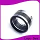 Wholesale welded bellows for business 1
