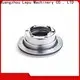 Lepu Seal pumps Mechanical Seal for Blackmer Pump supplier for high-pressure applications 1
