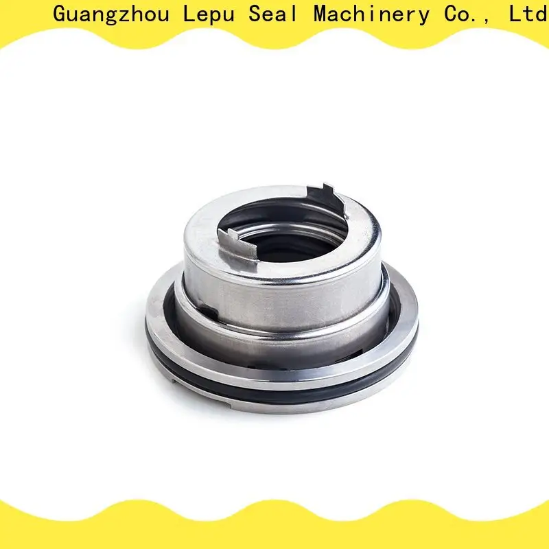 Bulk buy OEM Blackmer Seal blc35mm bulk production for beverage 1