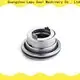 Bulk buy OEM Blackmer Seal blc35mm bulk production for beverage 1