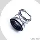 Custom high quality burgmann mechanical seal suppliers cartridge OEM vacuum 1