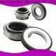 Lepu Seal made bellow seal factory for beverage 1